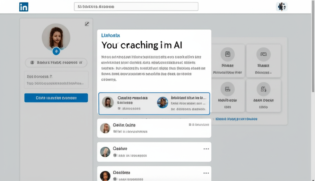 Reachily Chrome Extension Demo